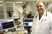 Top Indian-American Doctor Allegedly Shot Dead by Friend Who Commits Suicide